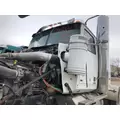 Western Star Trucks 4900FA Cab Assembly thumbnail 1