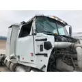 Western Star Trucks 4900FA Cab Assembly thumbnail 2