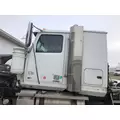 Western Star Trucks 4900FA Cab Assembly thumbnail 7