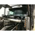 Western Star Trucks 4900FA Cab Assembly thumbnail 2