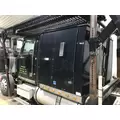 Western Star Trucks 4900FA Cab Assembly thumbnail 9