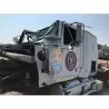 Western Star Trucks 4900FA Cab Assembly thumbnail 1