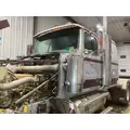 Western Star Trucks 4900FA Cab Assembly thumbnail 1