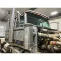 Western Star Trucks 4900FA Cab Assembly thumbnail 2