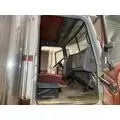 Western Star Trucks 4900FA Cab Assembly thumbnail 5