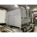 Western Star Trucks 4900FA Cab Assembly thumbnail 9