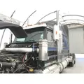 Western Star Trucks 4900FA Cab Assembly thumbnail 1