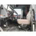 Western Star Trucks 4900FA Cab Assembly thumbnail 10