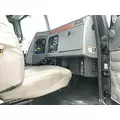 Western Star Trucks 4900FA Cab Assembly thumbnail 12