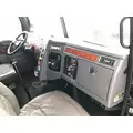 Western Star Trucks 4900FA Cab Assembly thumbnail 13