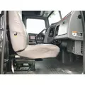 Western Star Trucks 4900FA Cab Assembly thumbnail 14