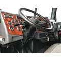 Western Star Trucks 4900FA Cab Assembly thumbnail 23