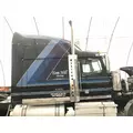 Western Star Trucks 4900FA Cab Assembly thumbnail 3