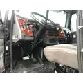 Western Star Trucks 4900FA Cab Assembly thumbnail 8