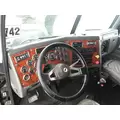 Western Star Trucks 4900FA Cab Assembly thumbnail 9