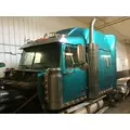 Western Star Trucks 4900FA Cab Assembly thumbnail 1