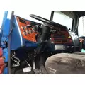 Western Star Trucks 4900FA Cab Assembly thumbnail 5