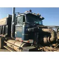 Western Star Trucks 4900FA Cab Assembly thumbnail 2