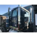 Western Star Trucks 4900FA Cab Assembly thumbnail 4