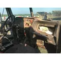 Western Star Trucks 4900FA Cab Assembly thumbnail 6