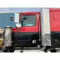 Western Star Trucks 4900FA Cab Assembly thumbnail 1