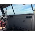 Western Star Trucks 4900FA Cab Assembly thumbnail 13