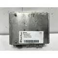 Western Star Trucks 4900FA Cab Control Module CECU thumbnail 1