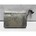 Western Star Trucks 4900FA Cab Control Module CECU thumbnail 2
