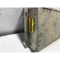 Western Star Trucks 4900FA Cab Control Module CECU thumbnail 3