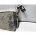 Western Star Trucks 4900FA Cab Control Module CECU thumbnail 4