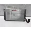 Western Star Trucks 4900FA Cab Control Module CECU thumbnail 5