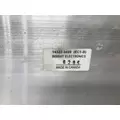 Western Star Trucks 4900FA Cab Control Module CECU thumbnail 6