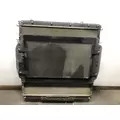 Western Star Trucks 4900FA Cooling Assy. (Rad., Cond., ATAAC) thumbnail 1