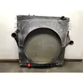 Western Star Trucks 4900FA Cooling Assy. (Rad., Cond., ATAAC) thumbnail 2