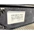 Western Star Trucks 4900FA Cooling Assy. (Rad., Cond., ATAAC) thumbnail 3