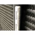 Western Star Trucks 4900FA Cooling Assy. (Rad., Cond., ATAAC) thumbnail 4