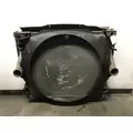 Western Star Trucks 4900FA Cooling Assy. (Rad., Cond., ATAAC) thumbnail 1