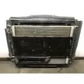 Western Star Trucks 4900FA Cooling Assy. (Rad., Cond., ATAAC) thumbnail 2