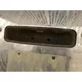 Western Star Trucks 4900FA Crossmember thumbnail 1