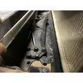 Western Star Trucks 4900FA Crossmember thumbnail 2