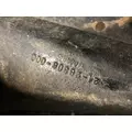 Western Star Trucks 4900FA Crossmember thumbnail 7