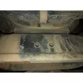 Western Star Trucks 4900FA Crossmember thumbnail 1