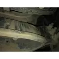Western Star Trucks 4900FA Crossmember thumbnail 3