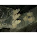 Western Star Trucks 4900FA Crossmember thumbnail 4