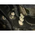 Western Star Trucks 4900FA Crossmember thumbnail 6