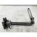 Western Star Trucks 4900FA DEF Sensor thumbnail 1