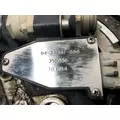 Western Star Trucks 4900FA DEF Sensor thumbnail 2