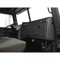 Western Star Trucks 4900FA Dash Assembly thumbnail 3