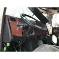 Western Star Trucks 4900FA Dash Assembly thumbnail 1