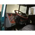Western Star Trucks 4900FA Dash Assembly thumbnail 2
